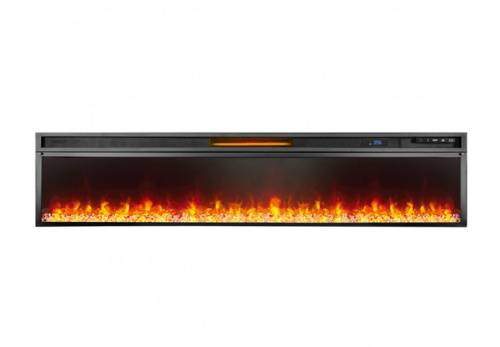 Электроочаг Royal Flame Vision 60 LED (Вижн) в Петрозаводске