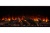 Электрокамин BRITISH FIRES New Forest 1200 with Signature logs - 1200 мм в Петрозаводске