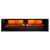 Электроочаг Real Flame 3D Cassette 1000 LED RGB в Петрозаводске