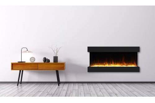 Линейный электрокамин Royal Flame Astra 50 RF в Петрозаводске