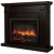 Каминокомплект Electrolux Bianco 30 (венге)+EFP/P-3020LS в Петрозаводске