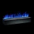 Электроочаг Schönes Feuer 3D FireLine 1000 RGB в Петрозаводске