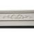 Каминокомплект Electrolux Noce 25 (беленый дуб)+EFP/P-2520LS в Петрозаводске