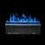 Электроочаг Schönes Feuer 3D FireLine 600 RGB в Петрозаводске