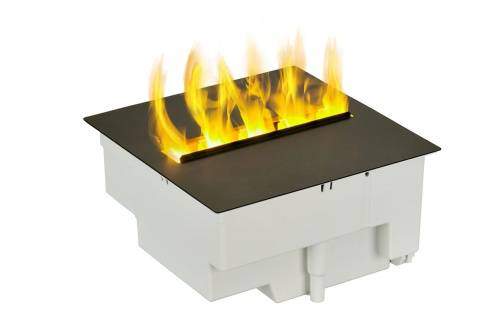 Электроочаг Dimplex Cassette 250 NH в Петрозаводске