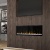 Электроочаг Dimplex Ignite XLF50 в Петрозаводске