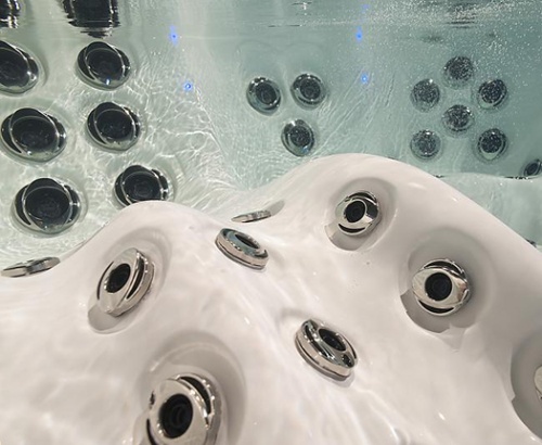 Master Spas  Master Spas