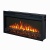 Электрокамин RealFlame Flash 36 в Петрозаводске