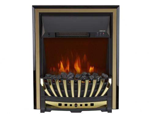 Электроочаг Royal Flame Aspen Gold в Петрозаводске