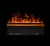 Электроочаг Schönes Feuer 3D FireLine 600 RGB в Петрозаводске