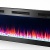 Электрокамин RealFlame Emerald 50 в Петрозаводске