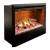 Электроочаг Real Flame 3D HELIOS 26 (3D Хелиос 26) в Петрозаводске