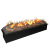 Консул (венге, дуб, бел. дуб)+Salsa 3D в Петрозаводске