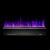 Электроочаг Schönes Feuer 3D FireLine 1000 RGB в Петрозаводске