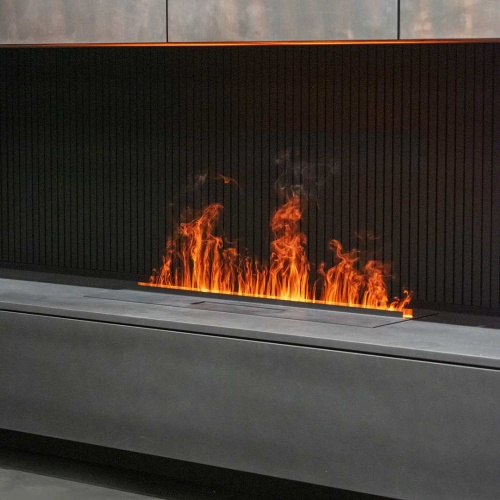 Электроочаг Schönes Feuer 3D FireLine 800 в Петрозаводске