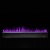 Электроочаг Schönes Feuer 3D FireLine 1500 RGB в Петрозаводске