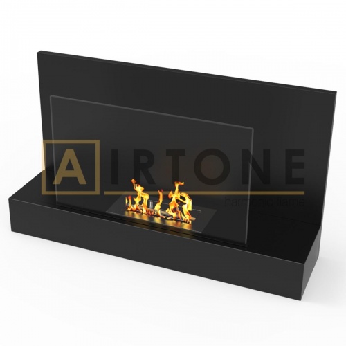 Airtone 
