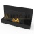 Airtone 
