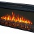 Электрокамин RealFlame Flash 36 в Петрозаводске