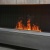 Электроочаг Schönes Feuer 3D FireLine 800 Pro в Петрозаводске