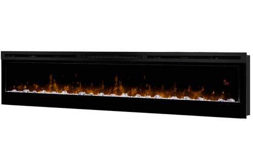 Линейный электроочаг Dimplex Prism 74 BLF7451 в Петрозаводске