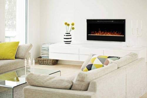 Электроочаг Dimplex Synergy BLF50 в Петрозаводске