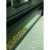 Электроочаг Royal Flame Vision 60 LED (Вижн) в Петрозаводске