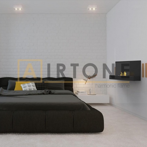 Airtone 