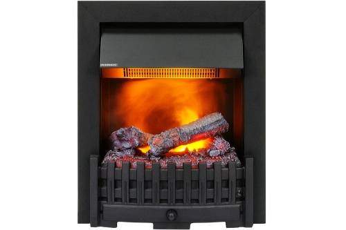 Электроочаг Dimplex Danville Black FB2 в Петрозаводске