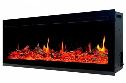 Электроочаг Royal Flame 5D V-ART 50 в Петрозаводске