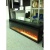 Электроочаг Royal Flame Vision 60 LED (Вижн) в Петрозаводске