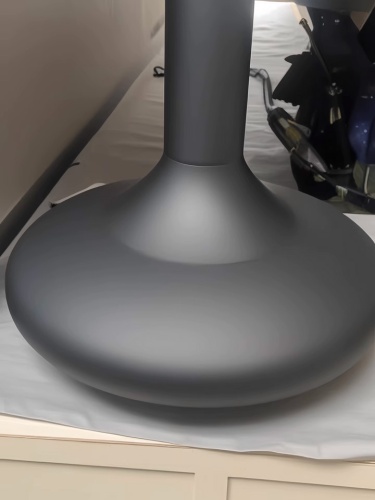 Электрокамин RuFire Matteo 1000 3d Электрокамин RuFire Matteo 1000 3d в Петрозаводске