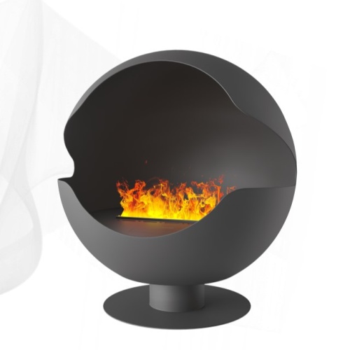 Электрокамин Airtone ORB Vepo в Петрозаводске