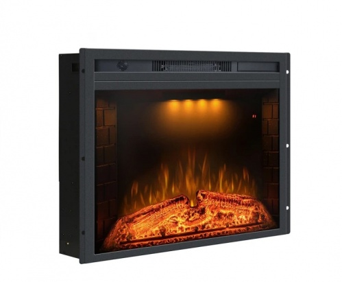 Электроочаг Royal Flame Emerald 26 RF в Петрозаводске