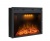 Электроочаг Royal Flame Emerald 26 RF в Петрозаводске