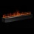 Электроочаг Schönes Feuer 3D FireLine 1500 RGB в Петрозаводске