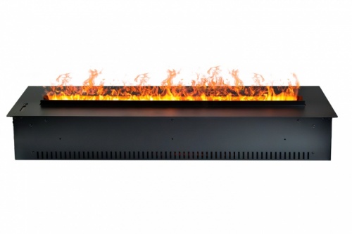 Очаг Design L1000RF 3D PS/LOG в Петрозаводске