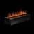 Электроочаг Schönes Feuer 3D FireLine 800 RGB в Петрозаводске