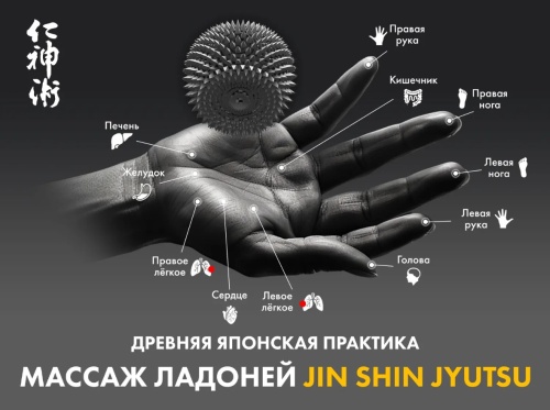 Массажное кресло FUJIMO GURU2 F800 Серый Массажное кресло FUJIMO GURU2 F800 Серый